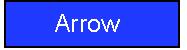 Arrow Download Button